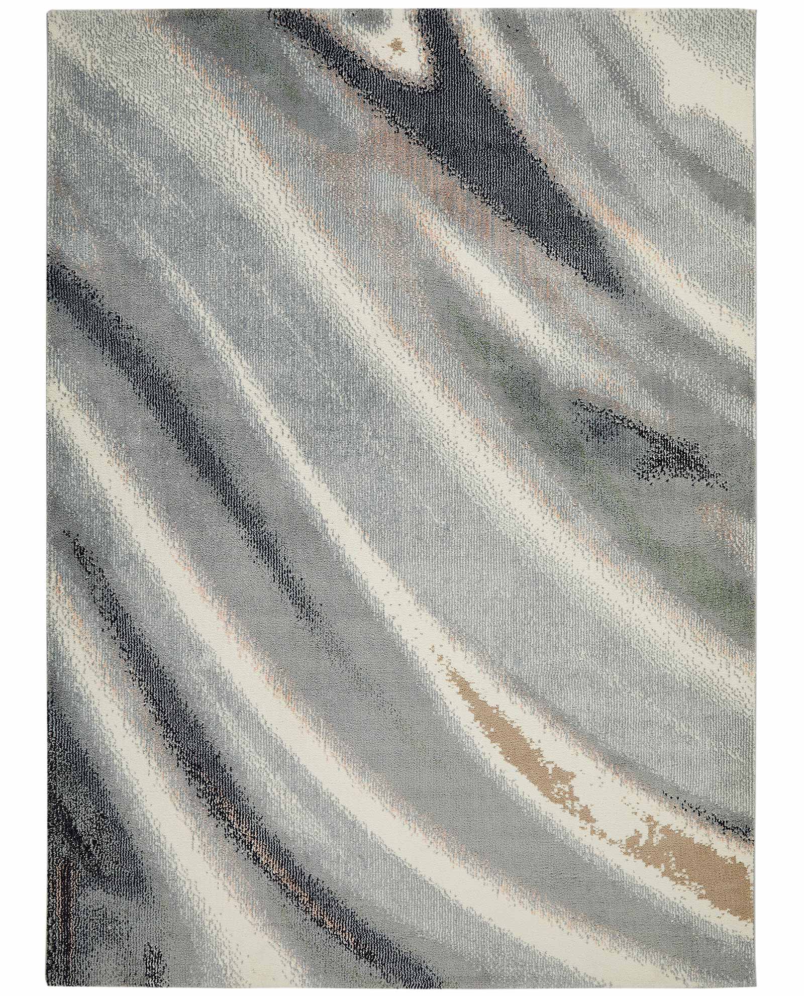 Concept Looms tapet Amara AMA106 IVORY GREY 220x160 0639059104249 1