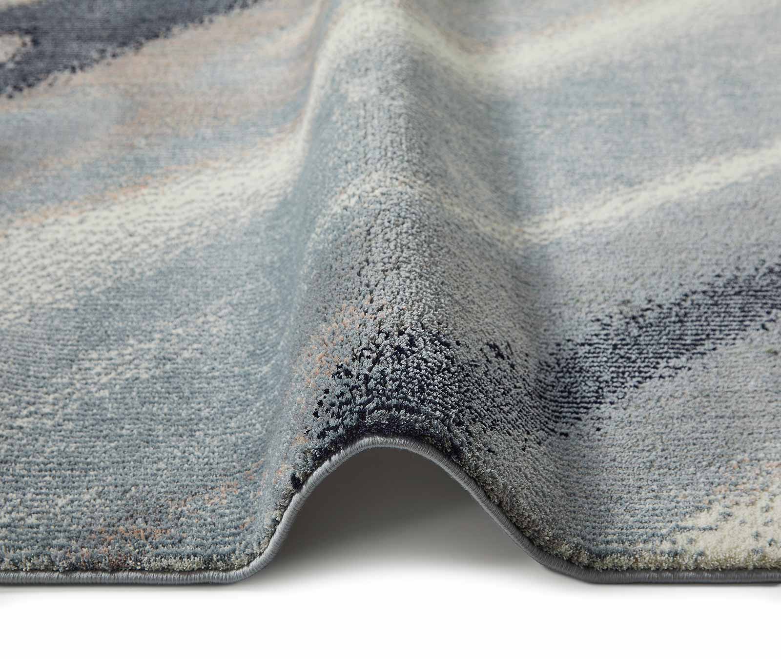 Concept Looms tapet Amara AMA106 IVORY GREY 220x160 0639059104249 3