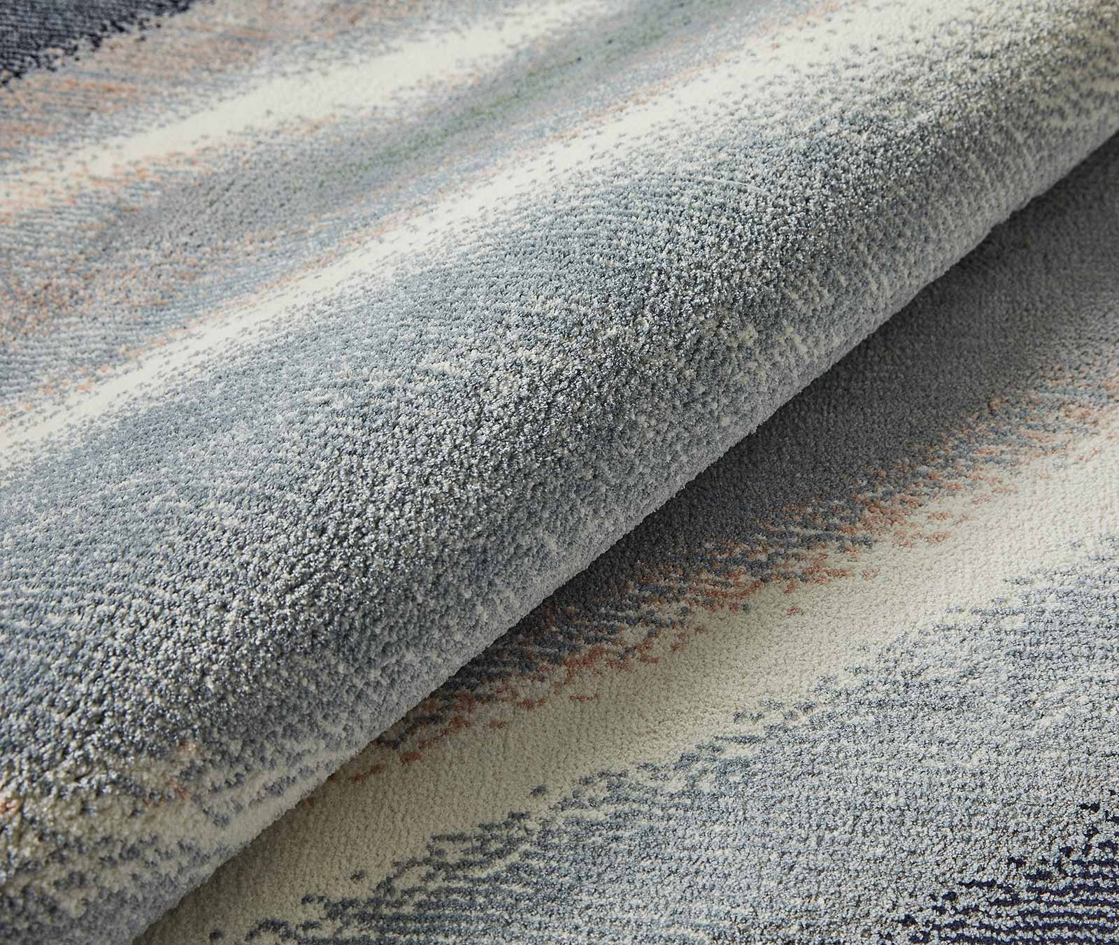 Concept Looms tapet Amara AMA106 IVORY GREY 220x160 0639059104249 4