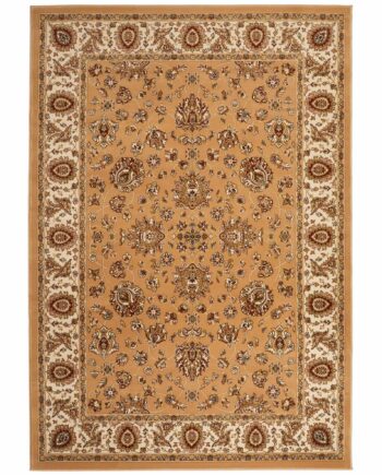 Concept Looms tapet Grand Heritage GH102 BEIGE 230x160 1