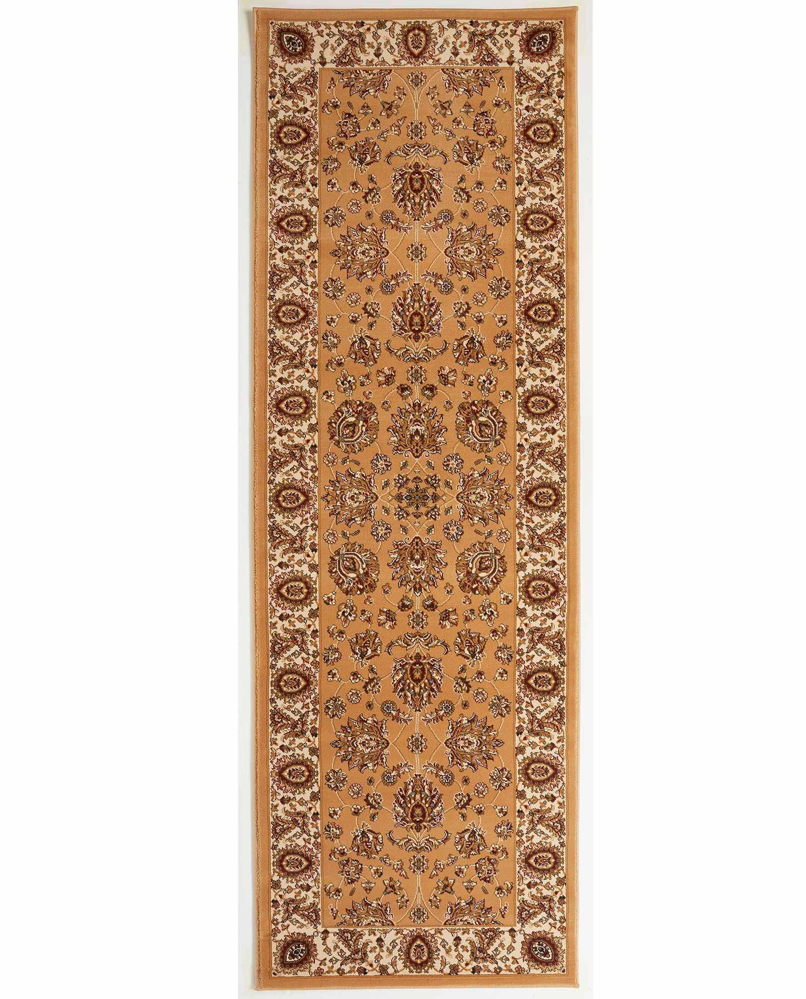 Concept Looms tapet Grand Heritage GH102 BEIGE 240x80 1
