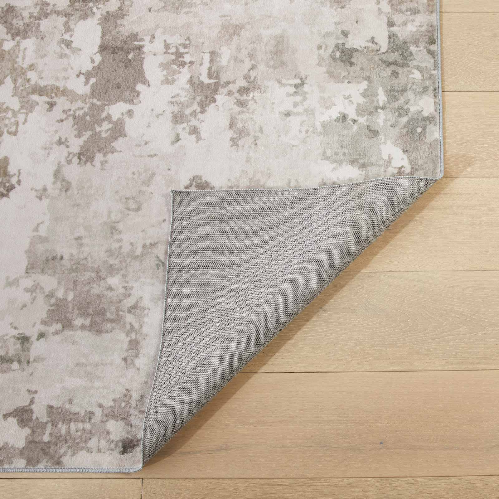 Concept Looms tapet Liberty LIB108 DOVE 3
