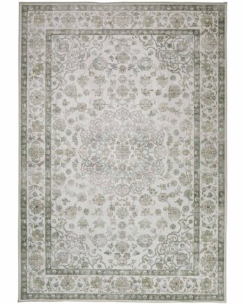 Concept Looms tapet Liberty LIB209 IVORY 4