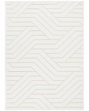 Concept Looms tapet Maze MAZ101 IVORY 220X160 5430446528151 1