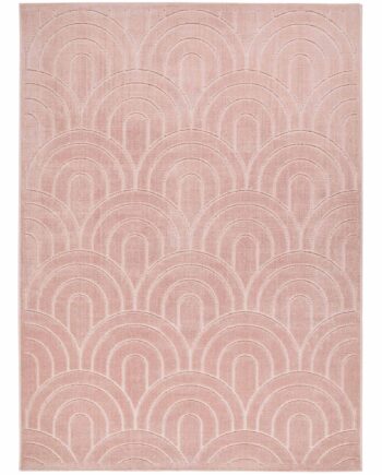 Concept Looms tapet Maze MAZ103 DUSTY PINK 220X160 5430446528236 1