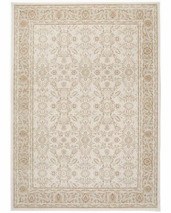 Concept Looms tapet Olivia OLI104 GREY KHAKI frontal