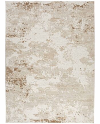 Concept Looms tapet Olivia OLI106 BEIGE frontal