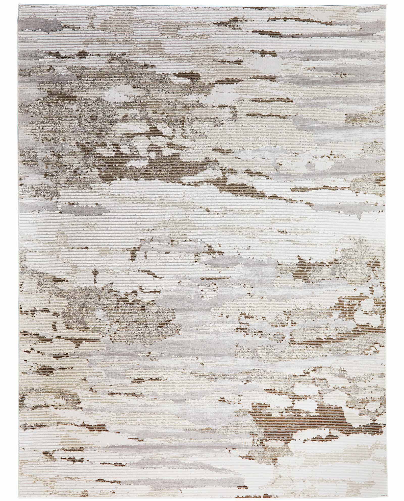 Concept Looms tapet Skyline SK101 IVORY BEIGE 320x240cm 1