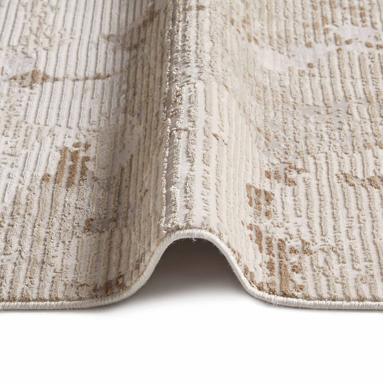 Concept Looms tapet Skyline SK101 IVORY BEIGE 320x240cm 4