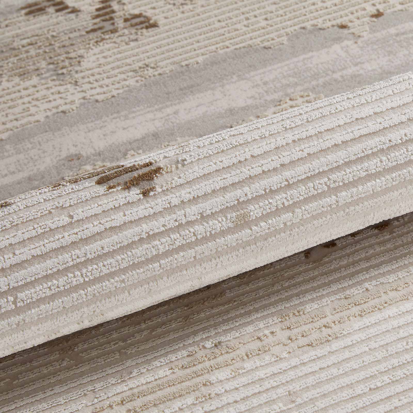 Concept Looms tapet Skyline SK101 IVORY BEIGE 320x240cm 5