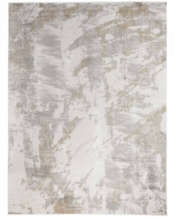Concept Looms tapet Skyline SK102 IVORY GREY 320x240cm 1