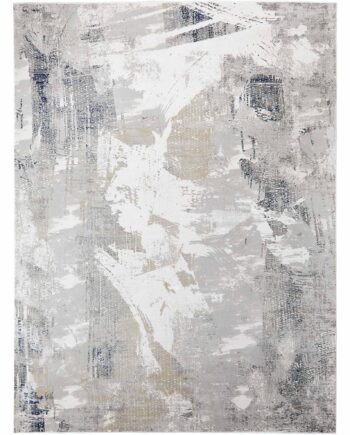 Concept Looms tapet Skyline SK103 IVORY NAVY 320x240cm 1
