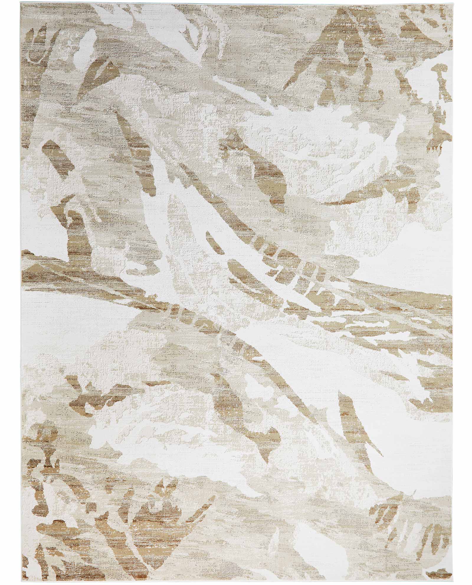 Concept Looms tapet Skyline SK104 IVORY BEIGE 320x240cm 1