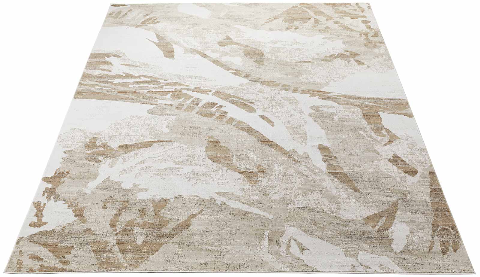 Concept Looms tapet Skyline SK104 IVORY BEIGE 320x240cm 3