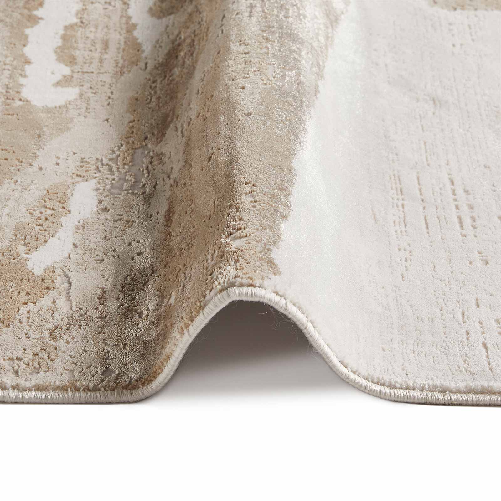 Concept Looms tapet Skyline SK104 IVORY BEIGE 320x240cm 4