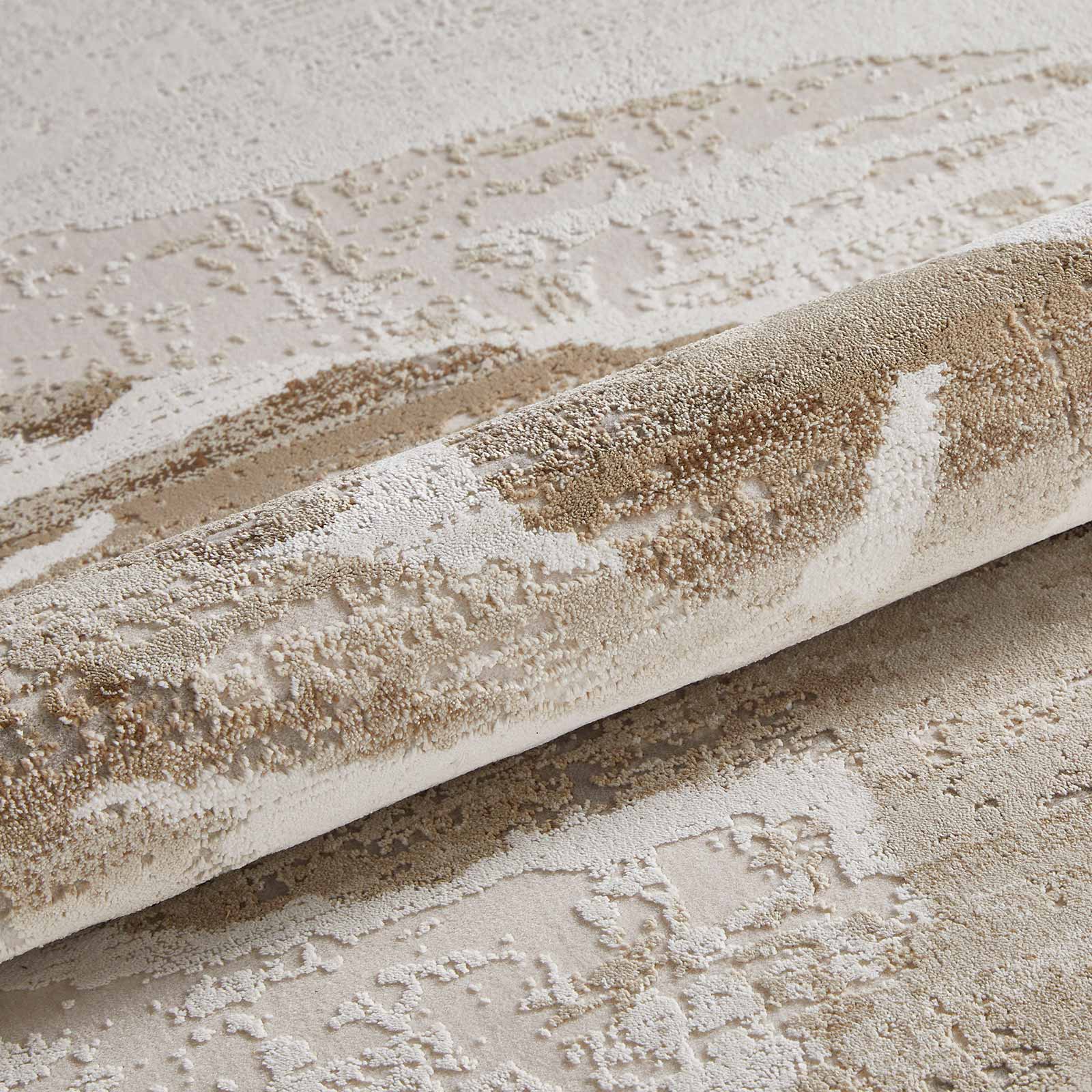 Concept Looms tapet Skyline SK104 IVORY BEIGE 320x240cm 5