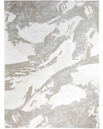 Concept Looms tapet Skyline SK104 IVORY GREY 320x240cm 1