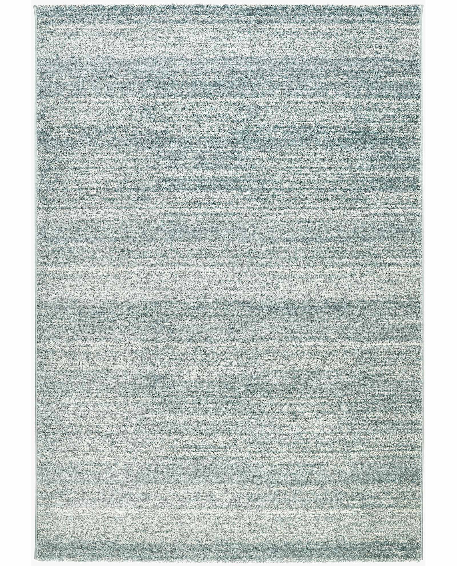 Concept Looms tapet Somerset SOM101 AQUA frontal