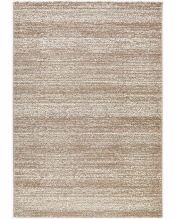 Concept Looms tapet Somerset SOM101 BEIGE frontal