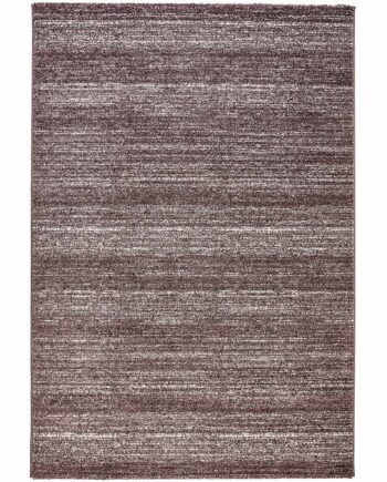 Concept Looms tapet Somerset SOM101 PLUM frontal