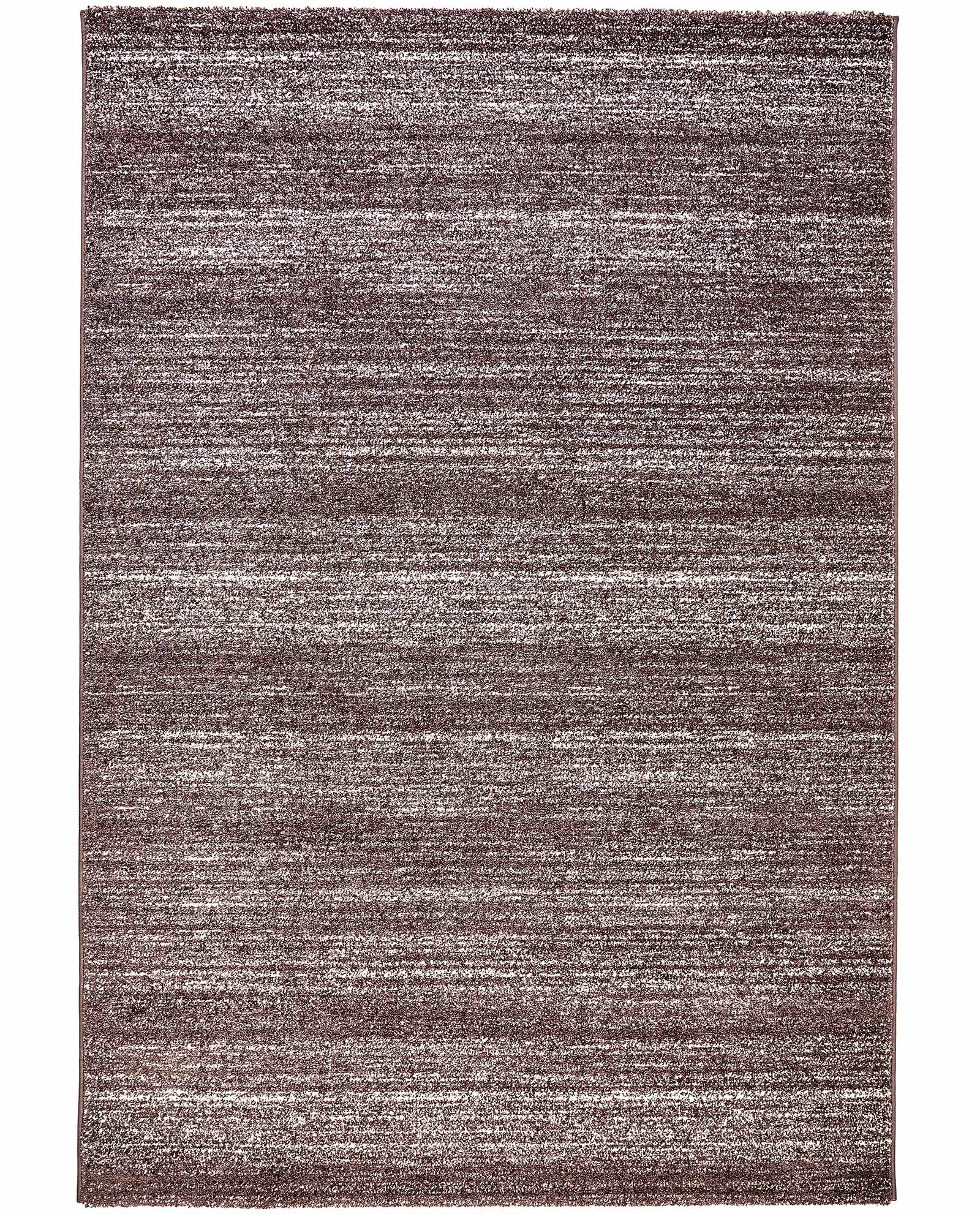 Concept Looms tapet Somerset SOM101 PLUM frontal