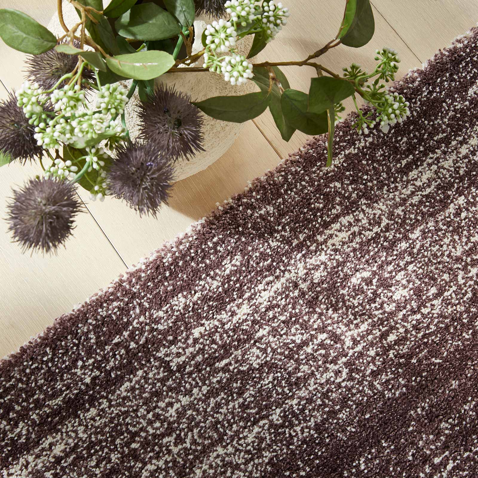 Concept Looms tapet Somerset SOM101 PLUM interior 3
