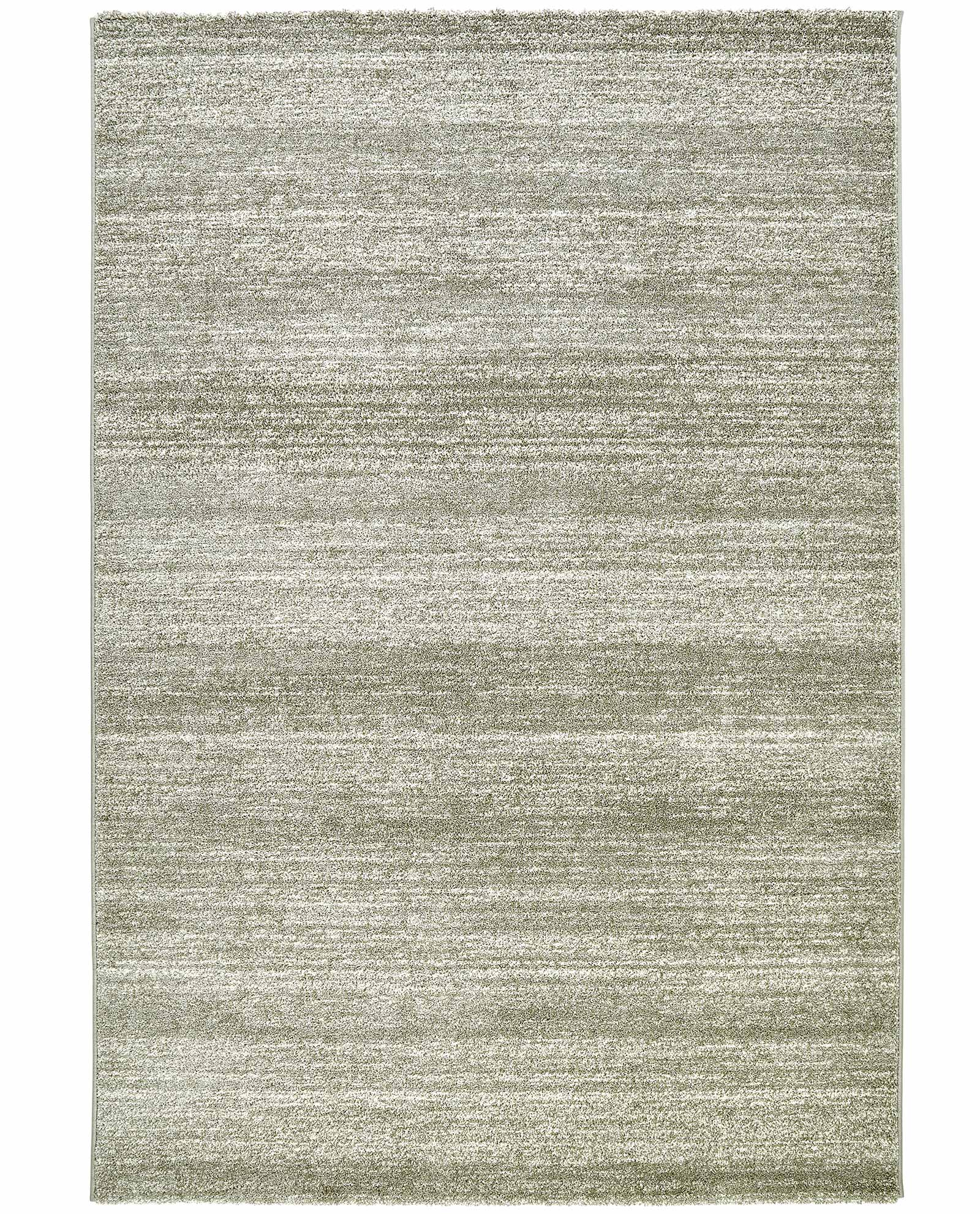 Concept Looms tapet Somerset SOM101 SAGE frontal