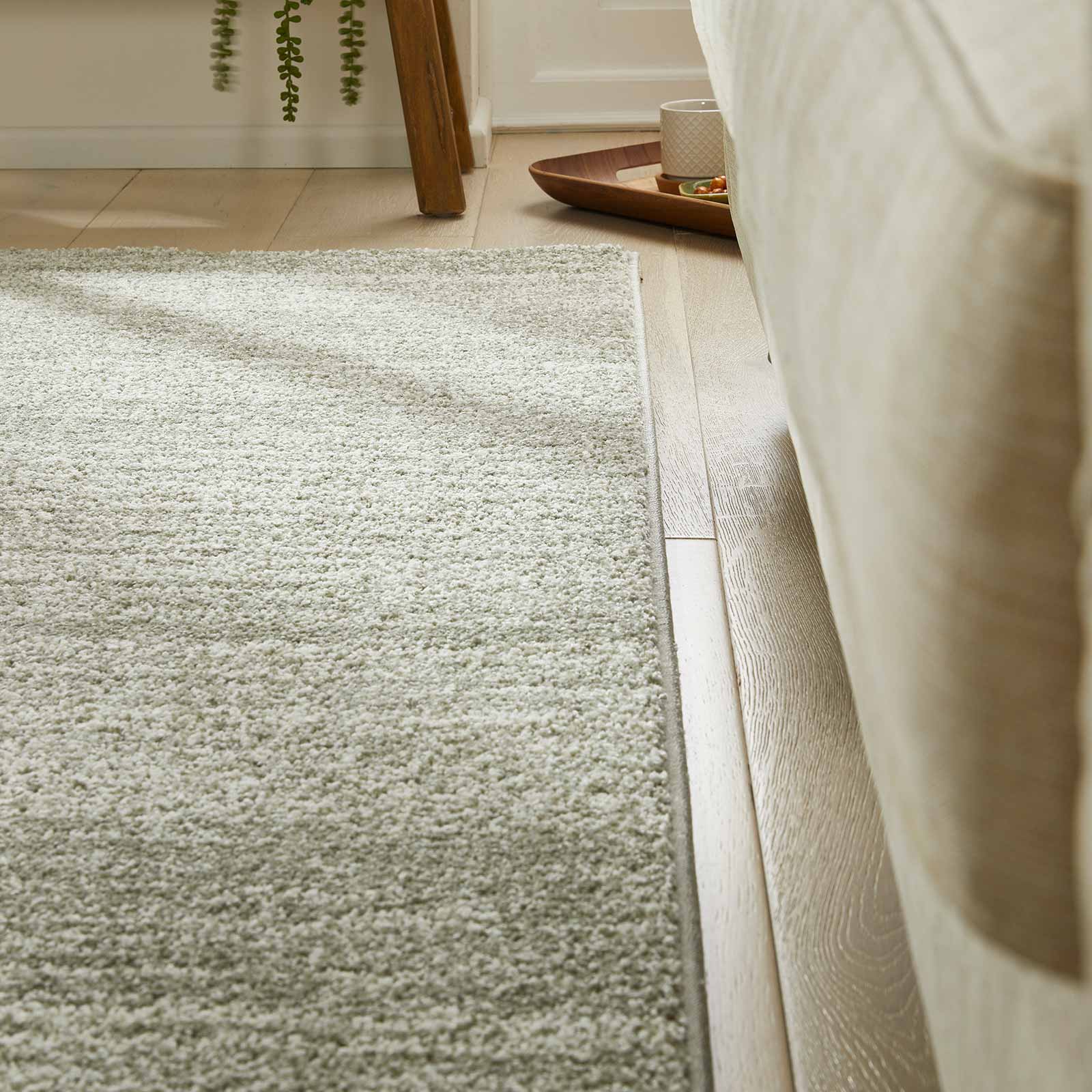 Concept Looms tapet Somerset SOM101 SAGE interior 2