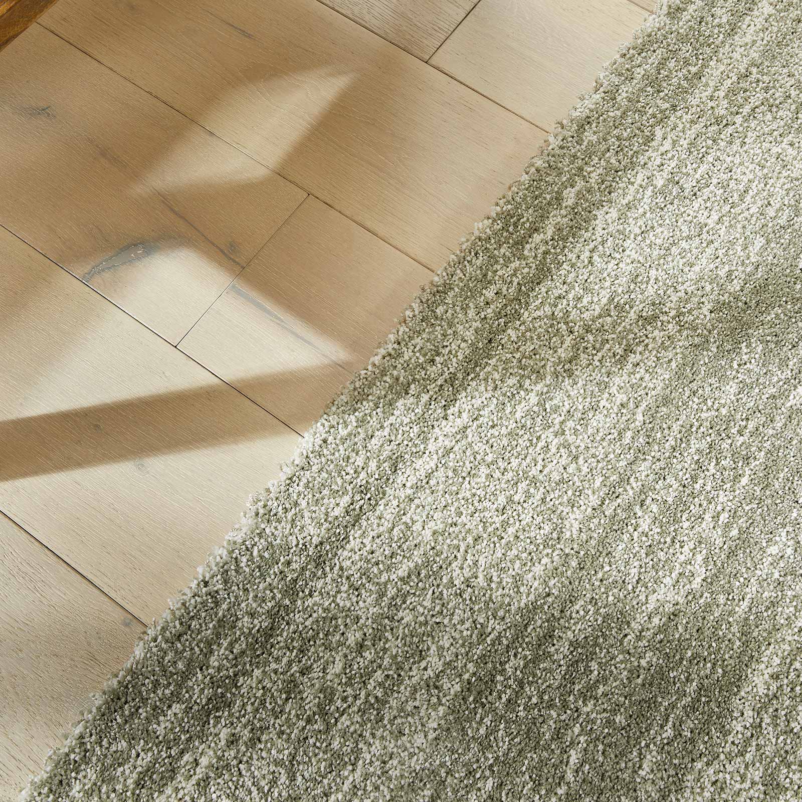 Concept Looms tapet Somerset SOM101 SAGE interior 4