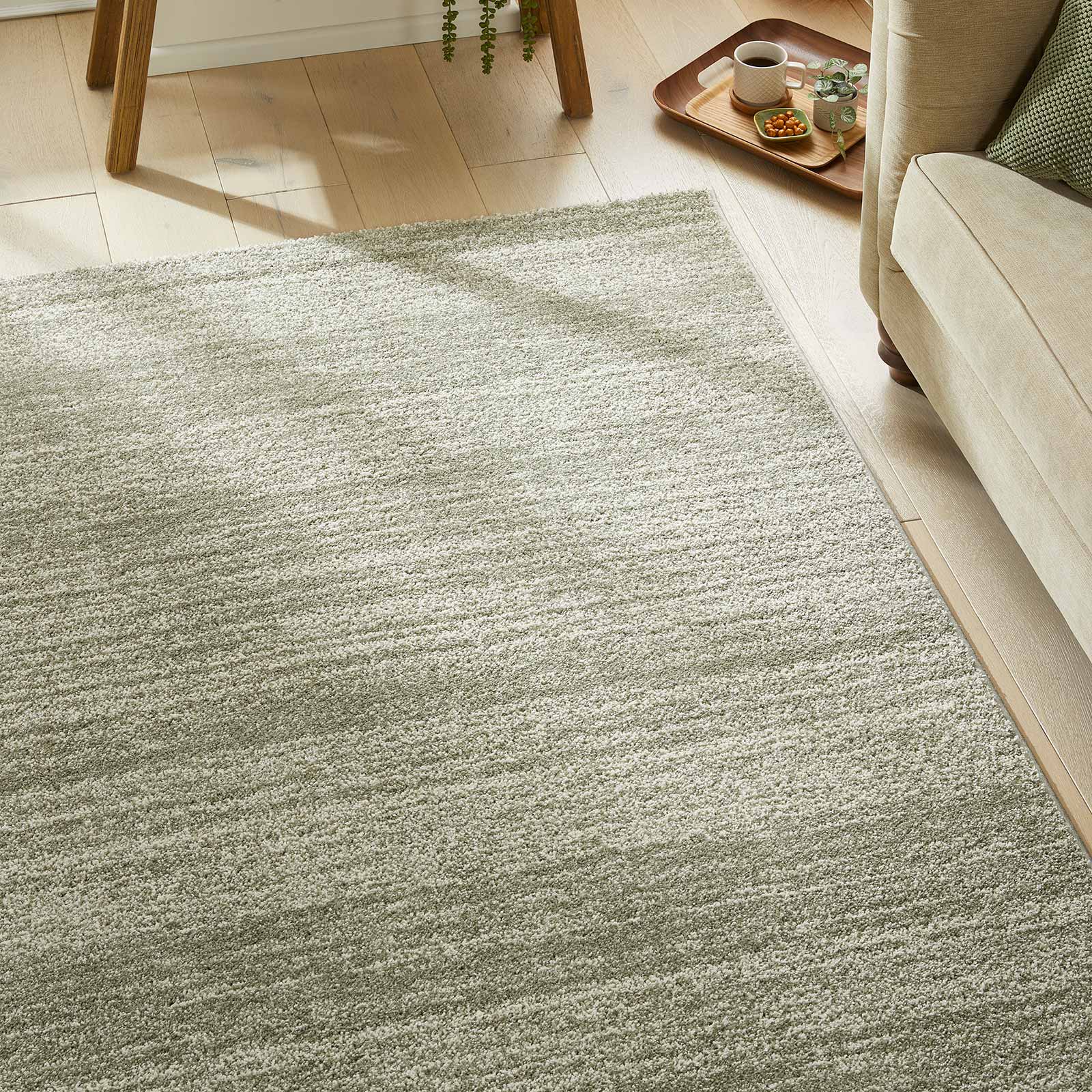 Concept Looms tapet Somerset SOM101 SAGE zoom