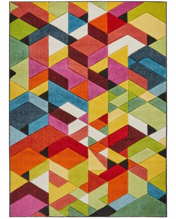 Concept Looms tapet Viva VIB101 MULTICOLOUR 220X160 0639059103976 1