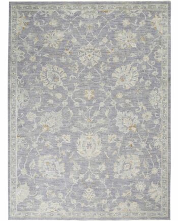 Nourison tapet Infinite IFT04 CHARC CHARCOAL 8X10 099446805805