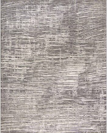 Nourison tapet Sustainable Trends SUT01 IVGRY IVORY GREY 9x12 099446954169