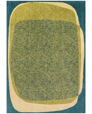 Louis De Poortere tapet Craft 2062 Marble Larch
