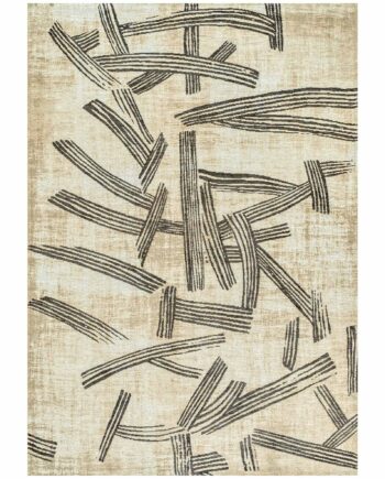 Louis De Poortere tapet Meditation 2067 Kanji Slate