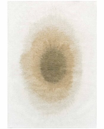 Louis De Poortere tapet Meditation 2103 Drop Fawn