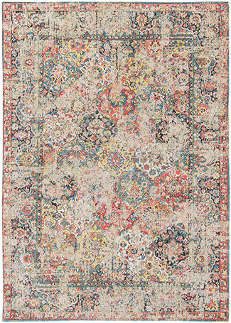 Louis De Poortere Antiquarian Collection 325px